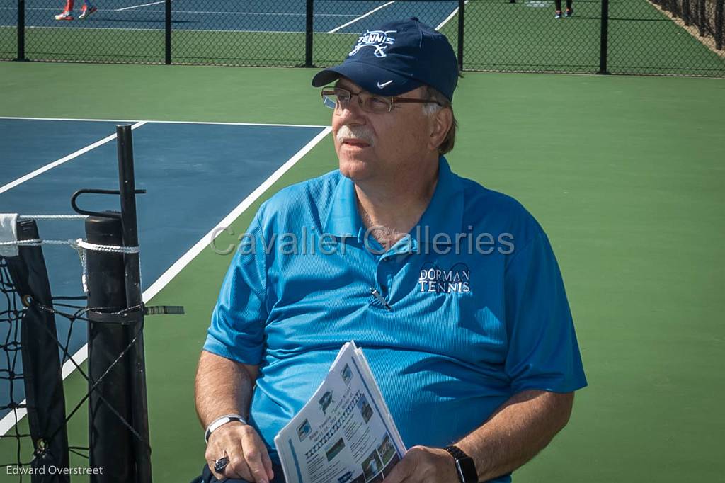 Tennis vs Byrnes Senior 78.jpg